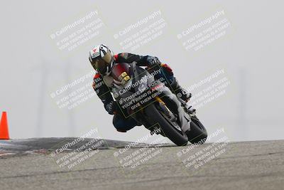 media/Nov-29-2025-TrackDaz (Sat) [[10ae2d9bce]]/B Group/Session 2 (Grapevine)/